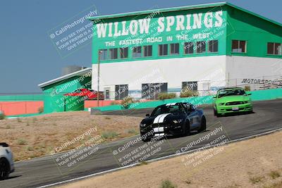 media/May-07-2022-Cobra Owners Club of America (Sat) [[e681d2ddb7]]/Yellow/Session 1 (Turn 4)/